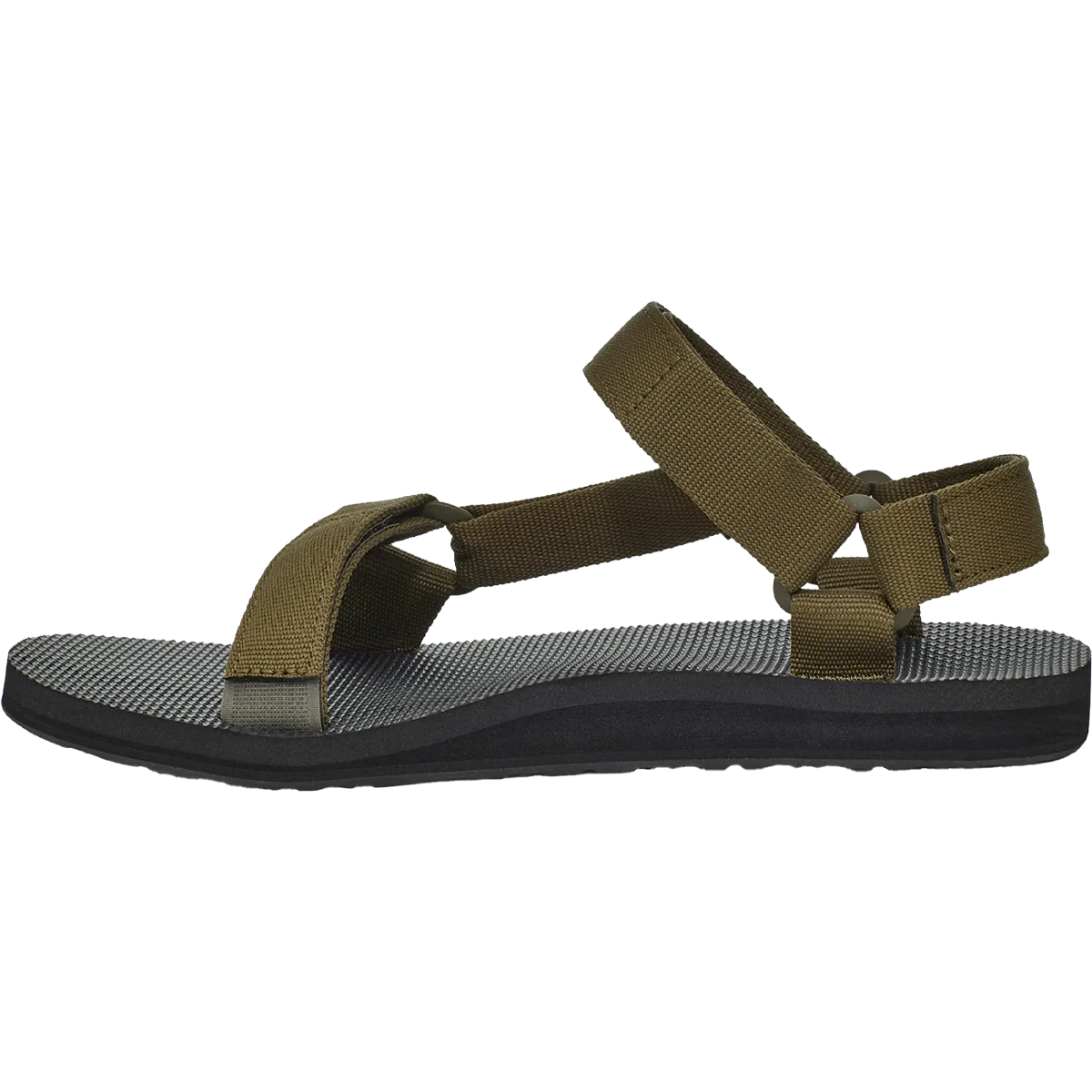 Men's Original Universal - Image 7