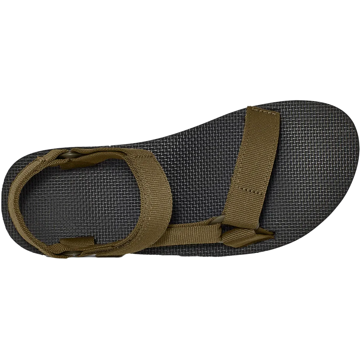 Men's Original Universal - Image 9
