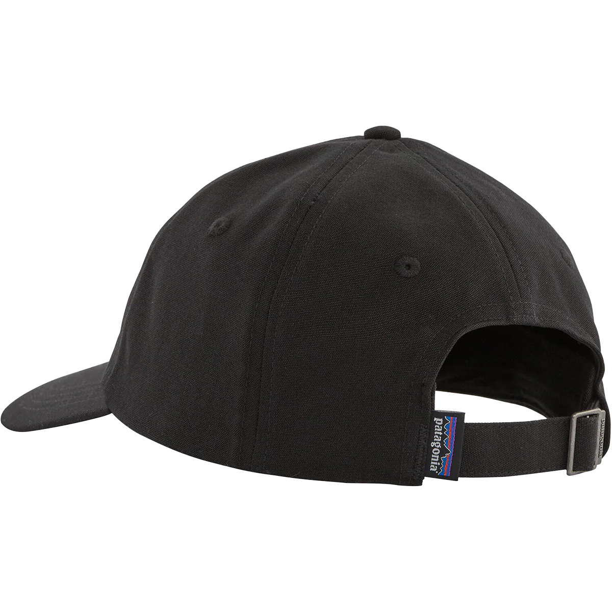 Men's P-6 Label Trad Cap - Image 2