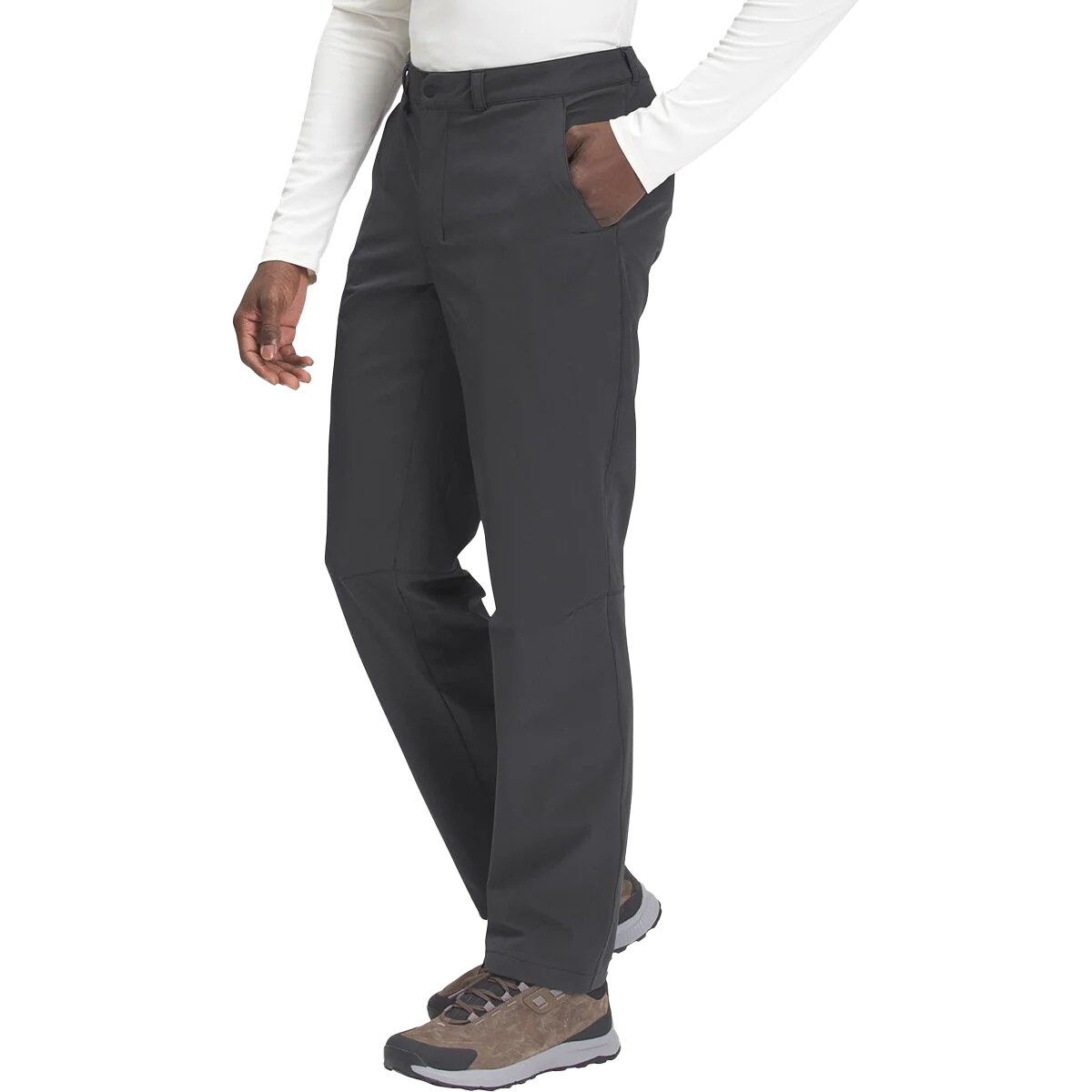 Men's Paramount Pant - Image 4