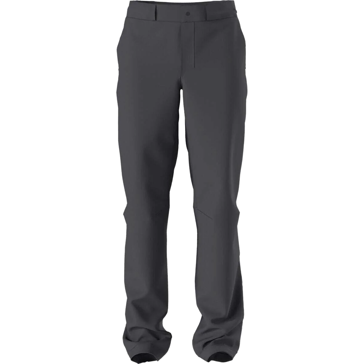 Men's Paramount Pant - Image 5