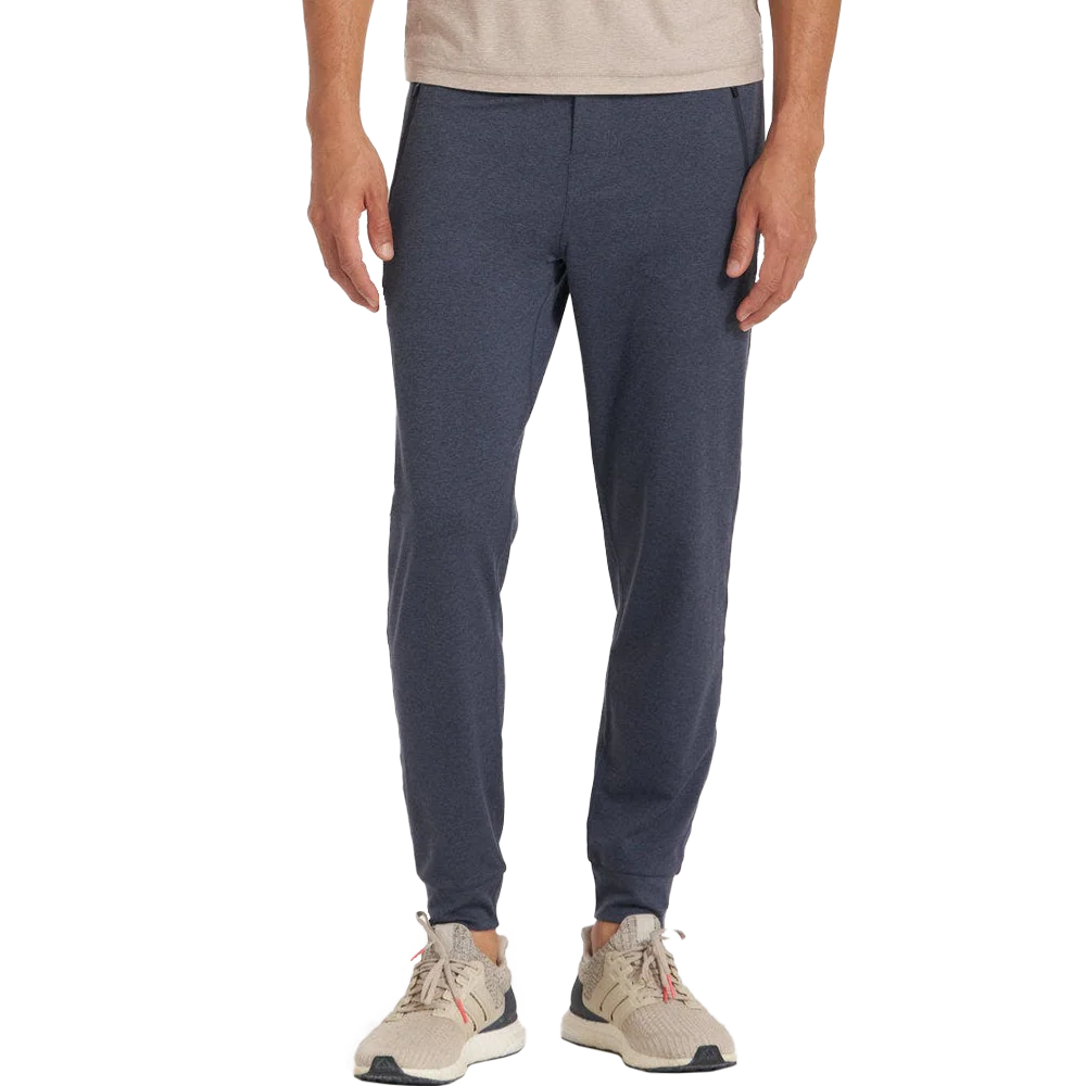 Men's Ponto Performance Jogger - Image 4