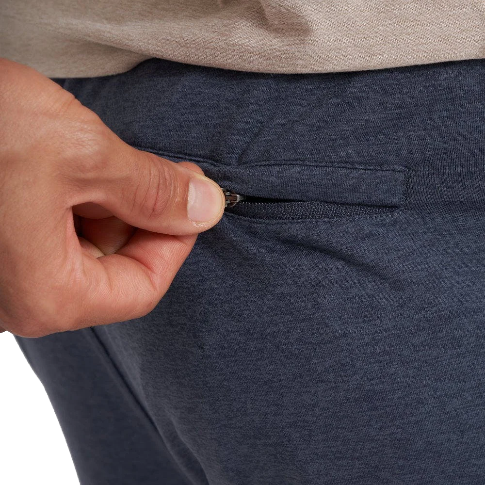Men's Ponto Performance Jogger - Image 7