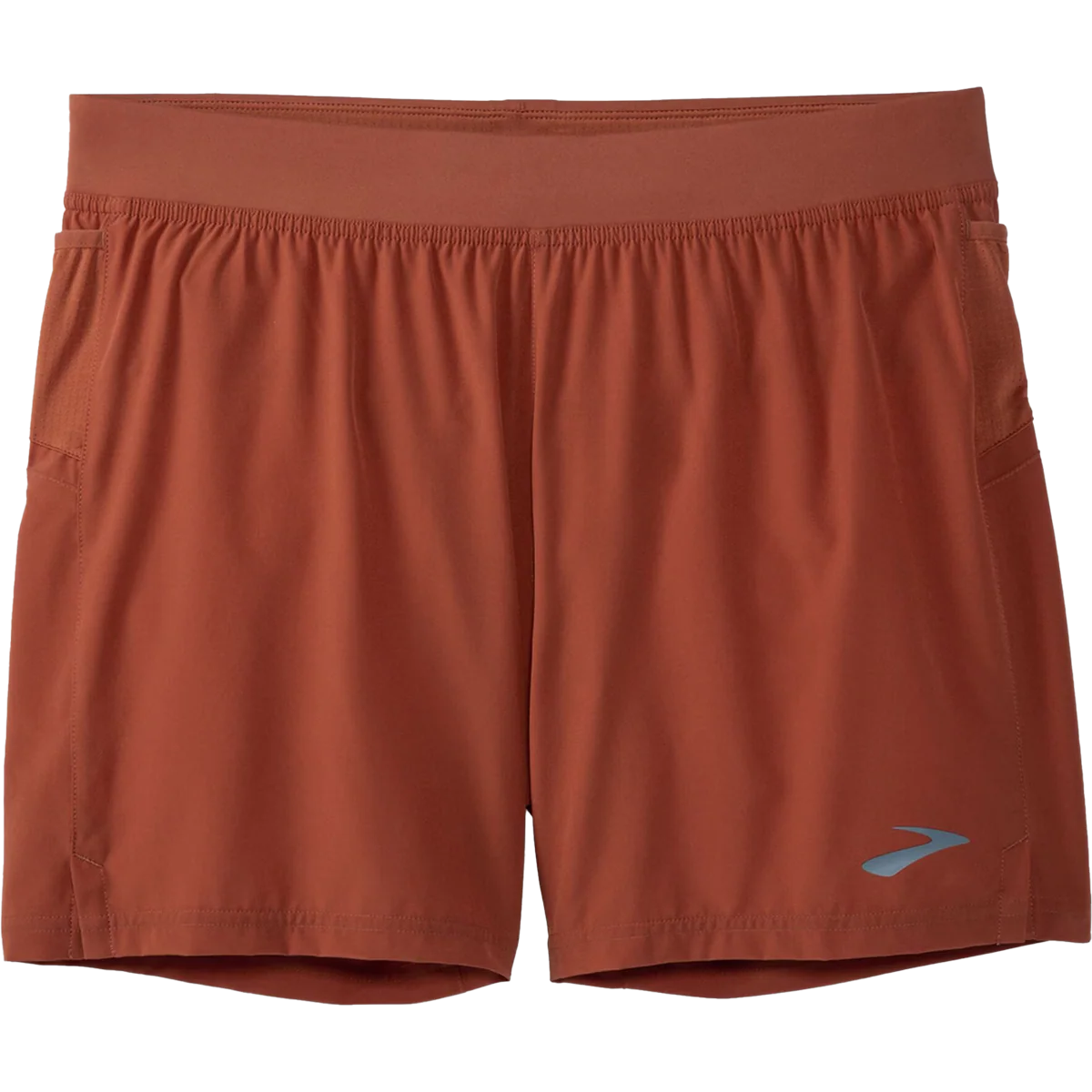 Men's Sherpa 5" Short - Image 4