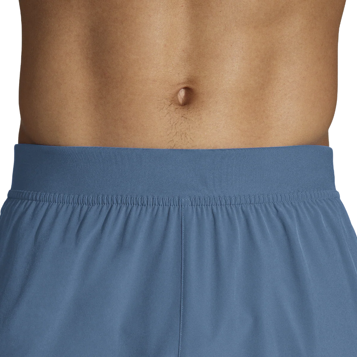 Men's Sherpa 5" Short - Image 8