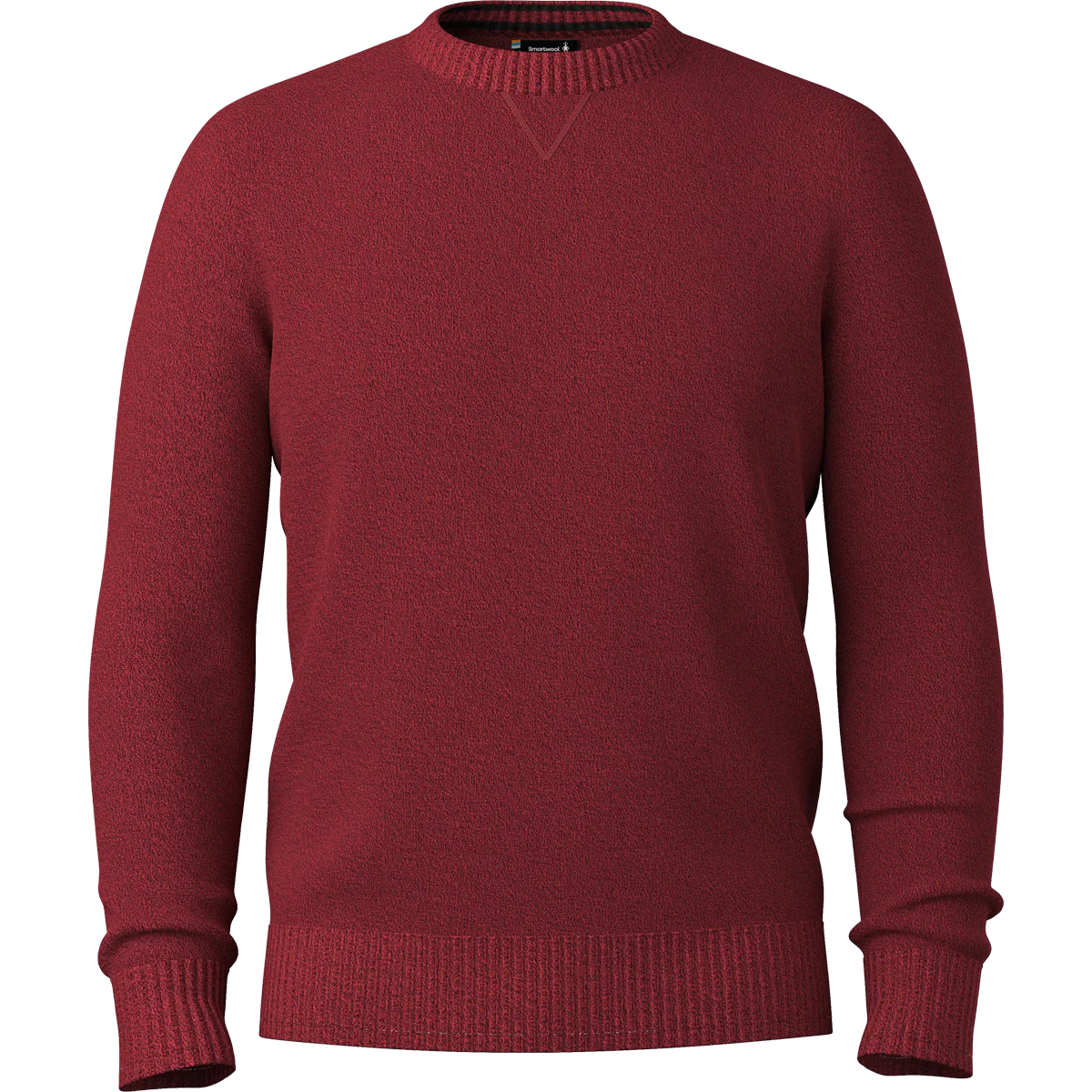 Men's Sparwood Crew Sweater