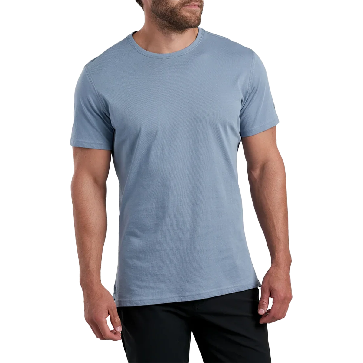 Men's Superair T - Image 2