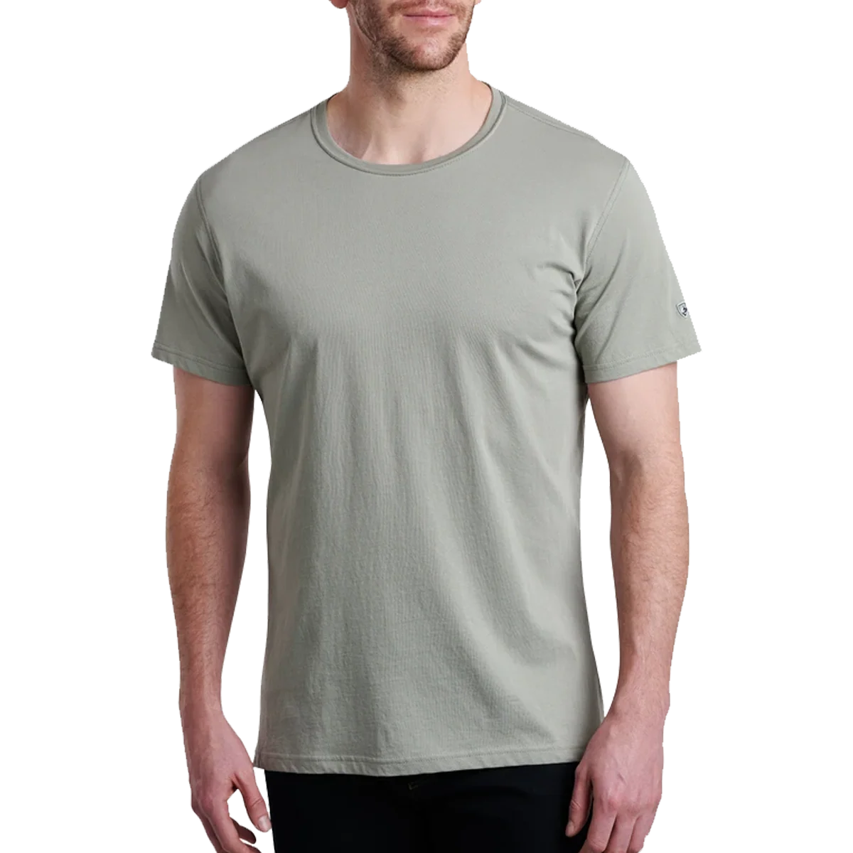 Men's Superair T - Image 4