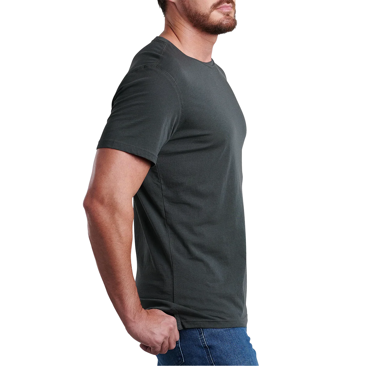 Men's Superair T - Image 6
