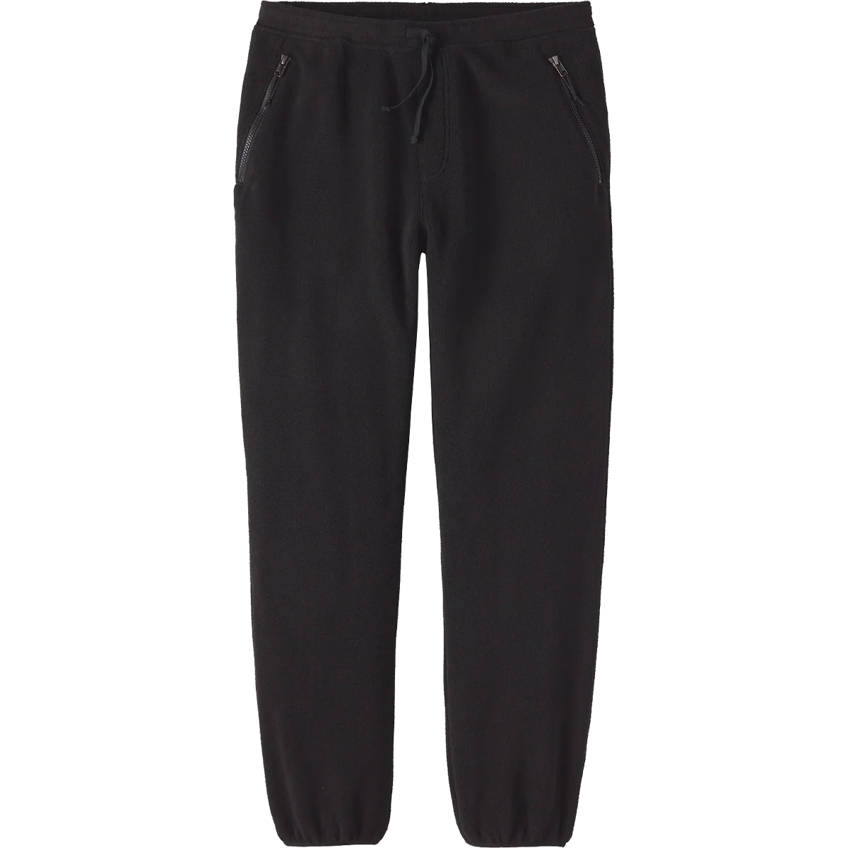 Men's Synchilla Pants