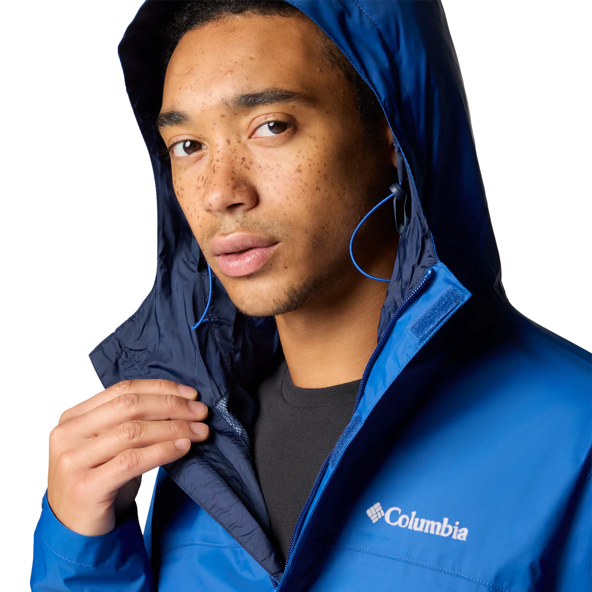 Men's Watertight II Jacket - Image 7