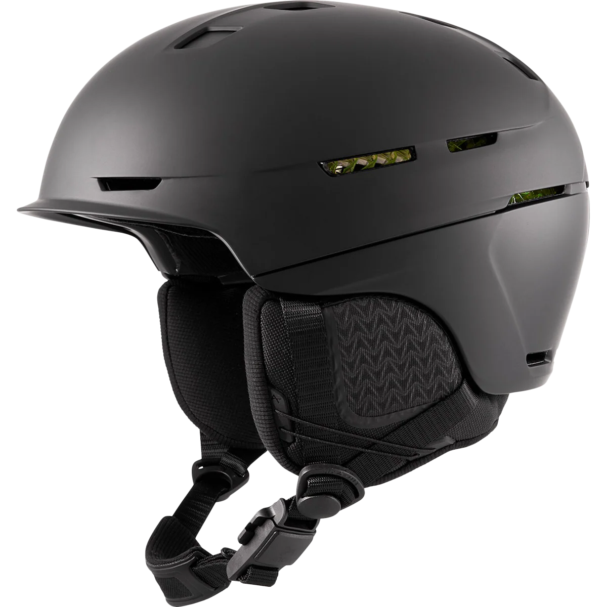 Merak WaveCel - Image 5