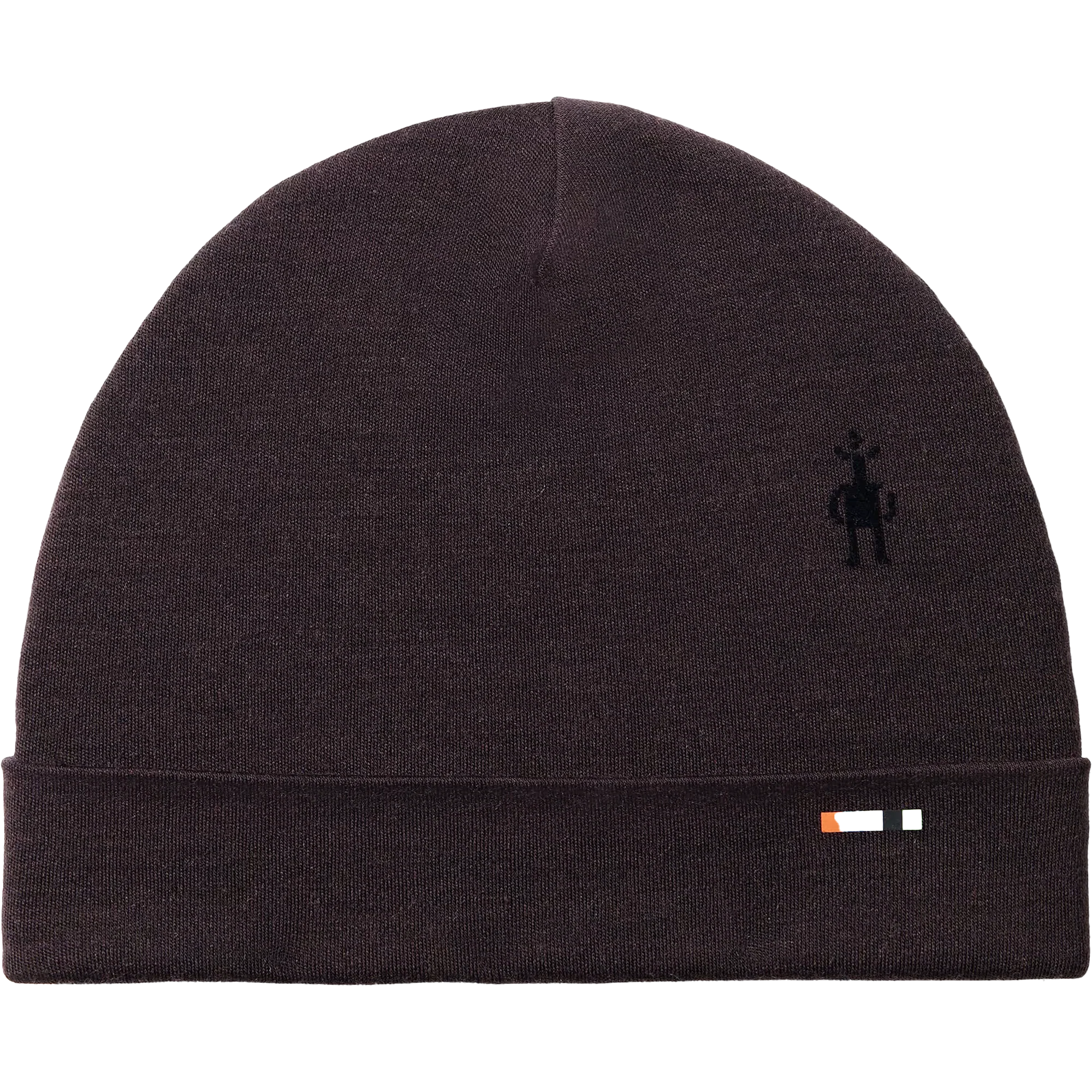 Thermal Merino Reversible Cuffed Beanie
