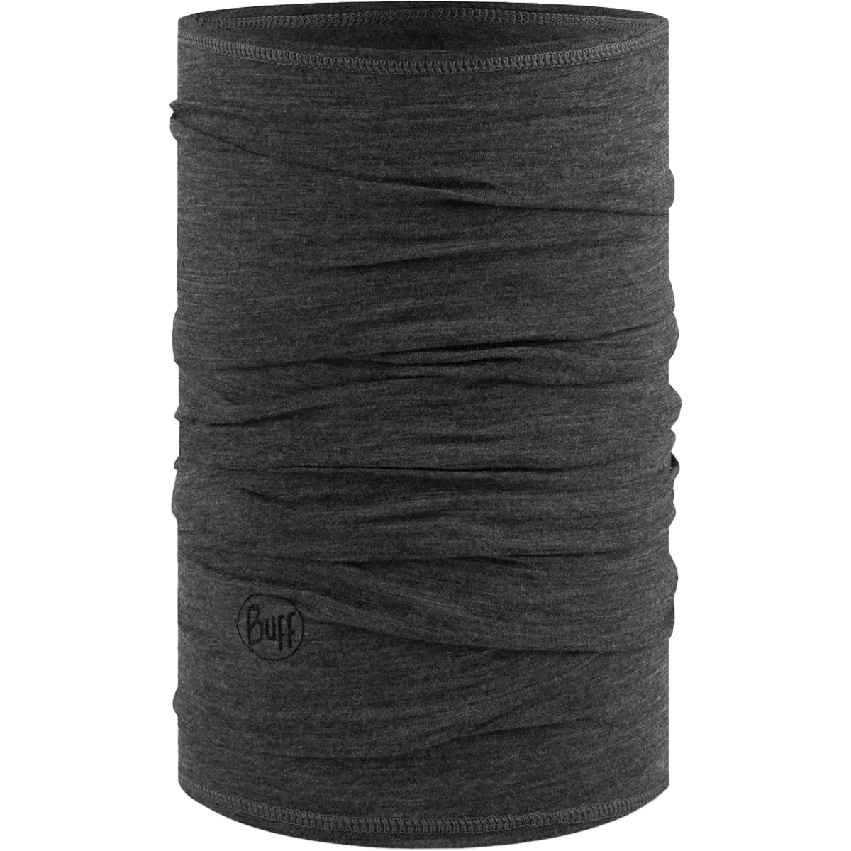 Merino Lightweight Neckwear