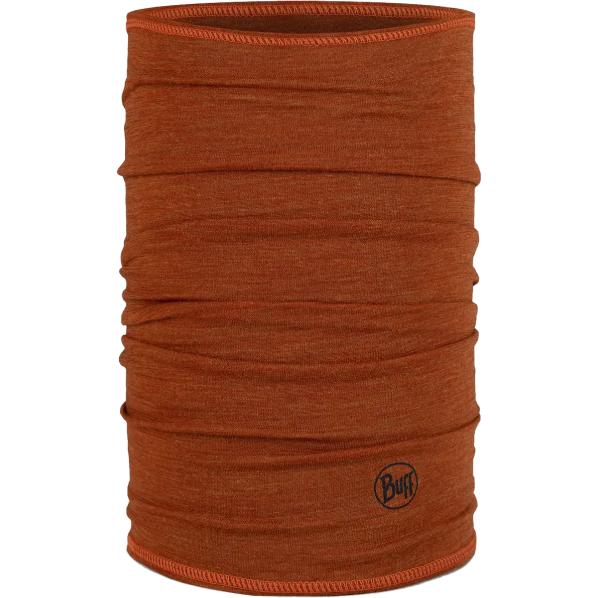 Merino Lightweight Neckwear - Image 4