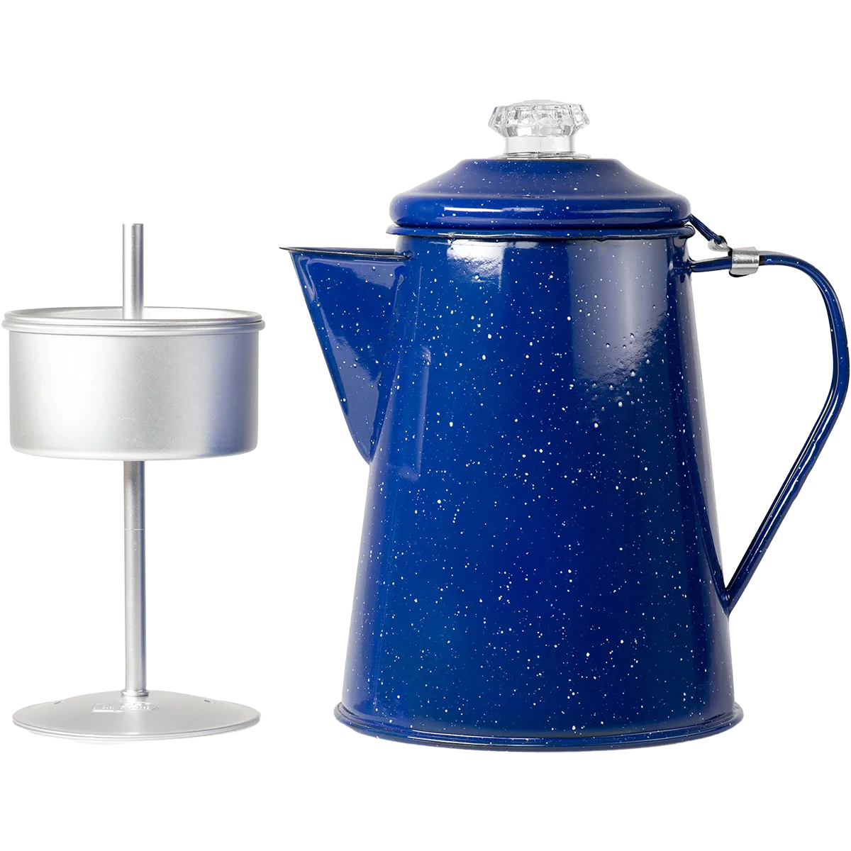Mesa 8 Cup Percolator - Image 2