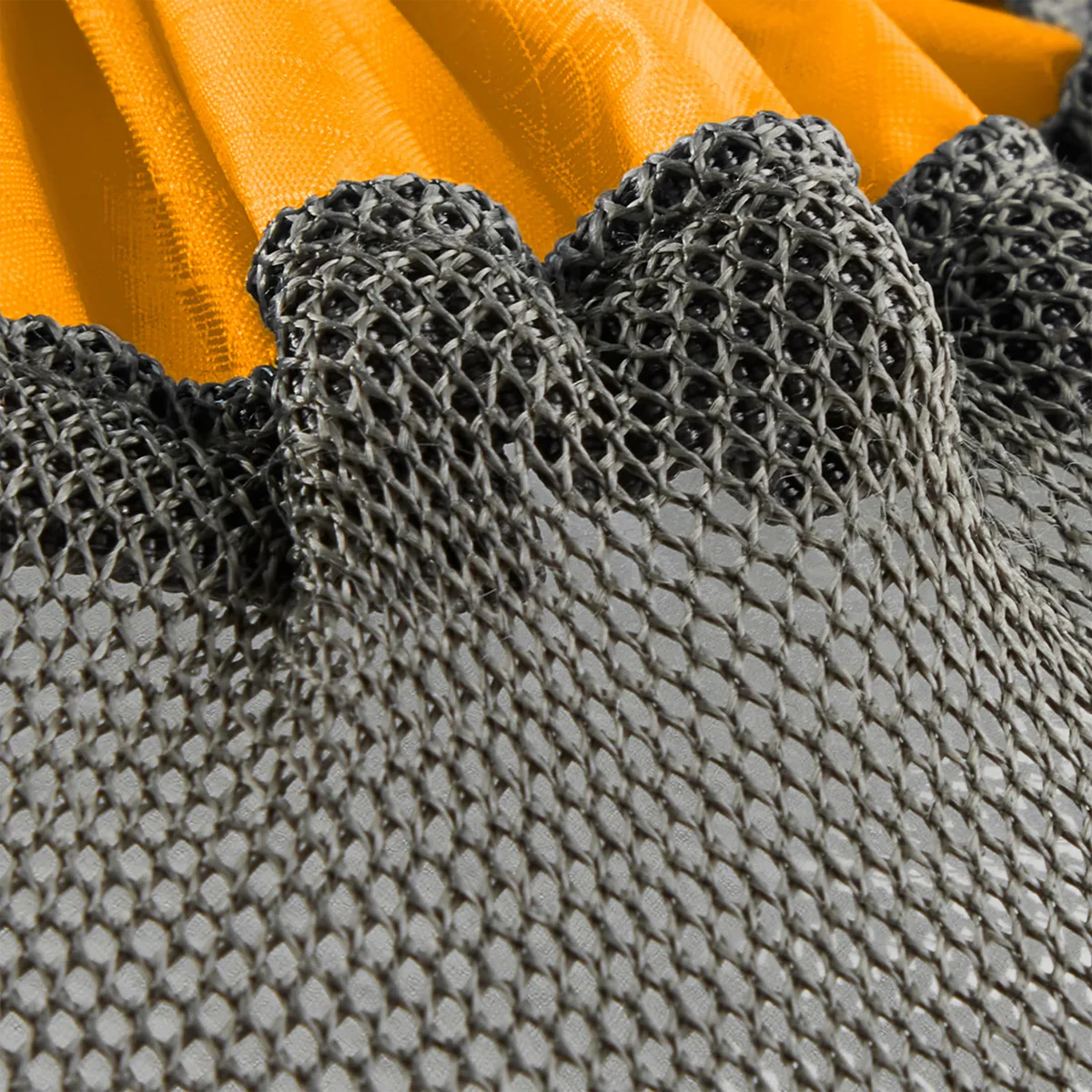 Mesh Stuff Sack 8L - Image 6