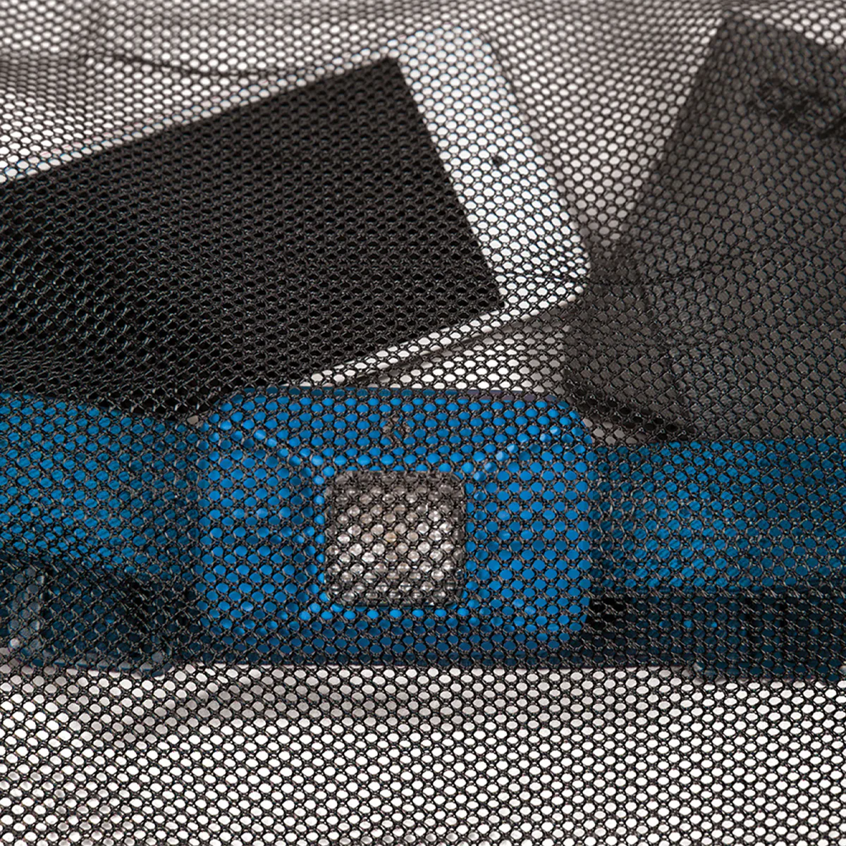 Mesh Stuff Sack Set - 5L/8L/13L - Image 8