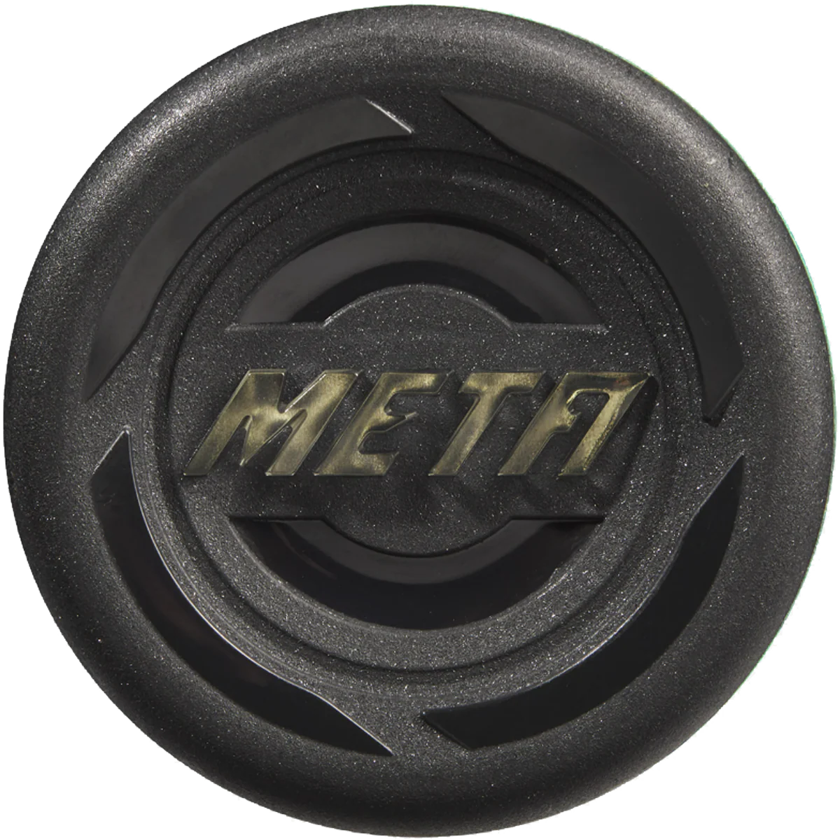 Meta -3 BBCOR - Image 6