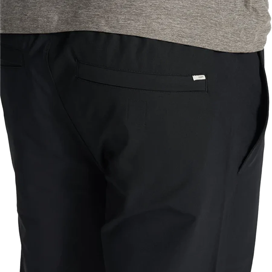 Men's Meta Elastic Waist Pant - Image 6