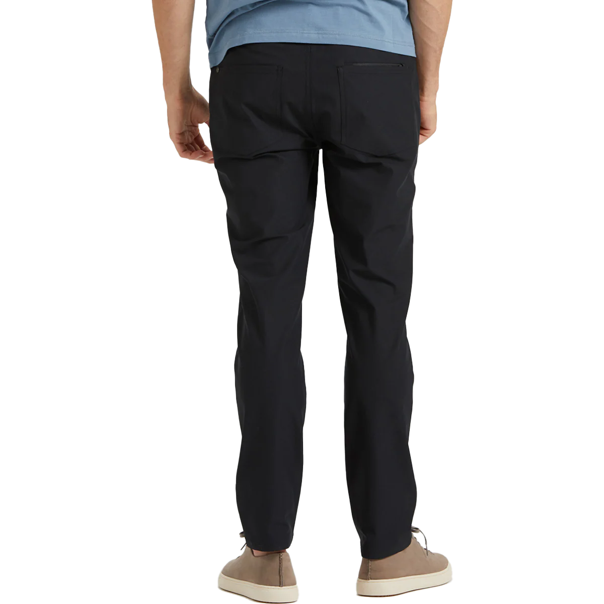 Men's Meta Pant - Inseam 30" - Image 7