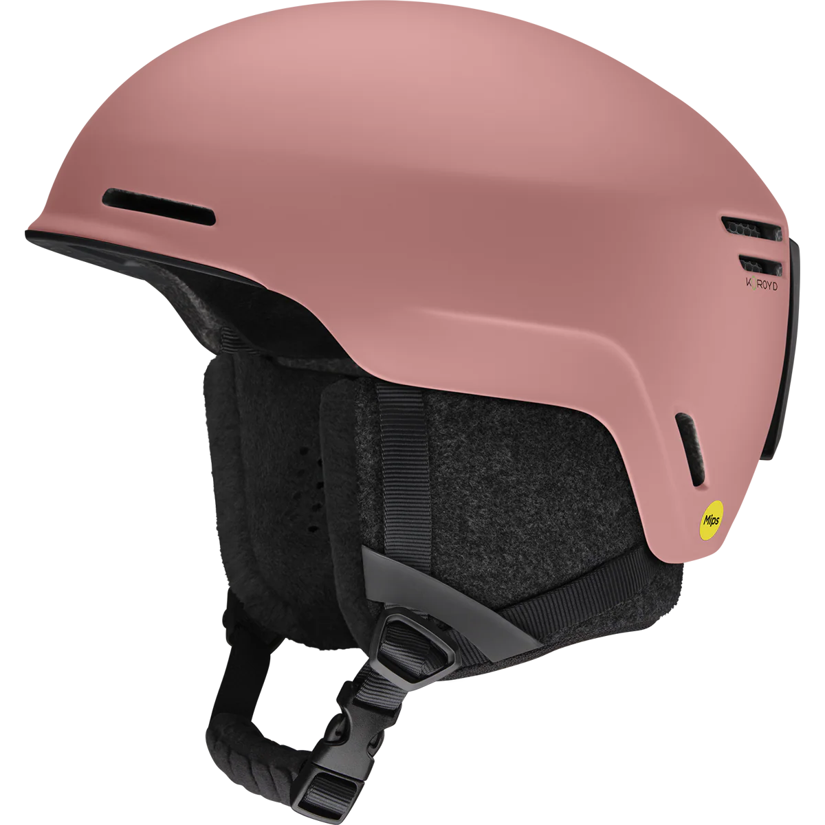 Method MIPS - Image 4