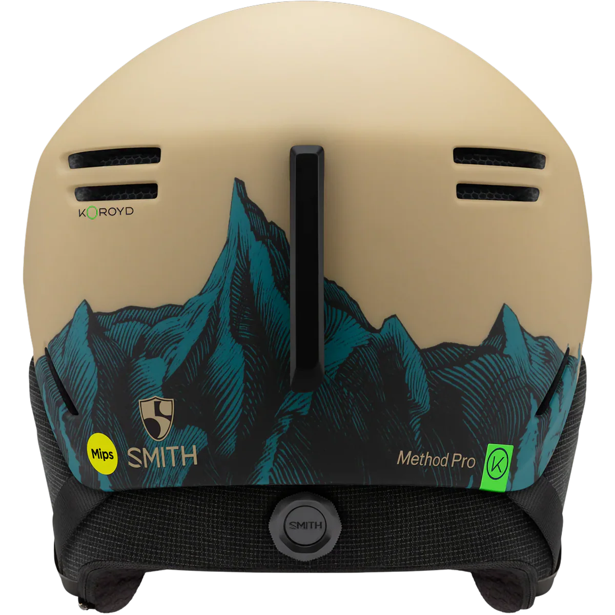 Method Pro MIPS - Image 2