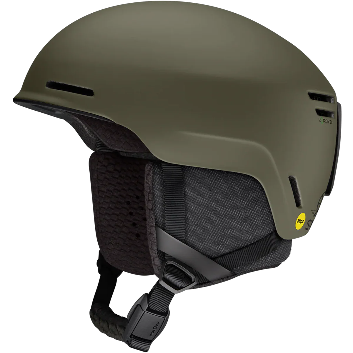 Method Pro MIPS - Image 2