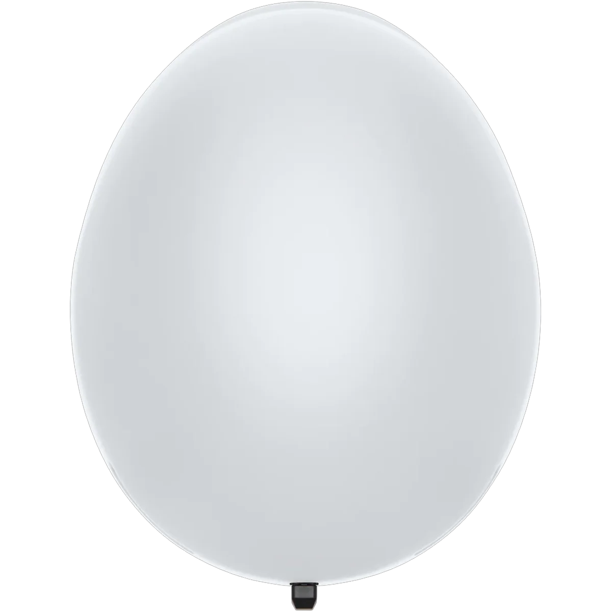 Method Round Contour Fit - Image 3
