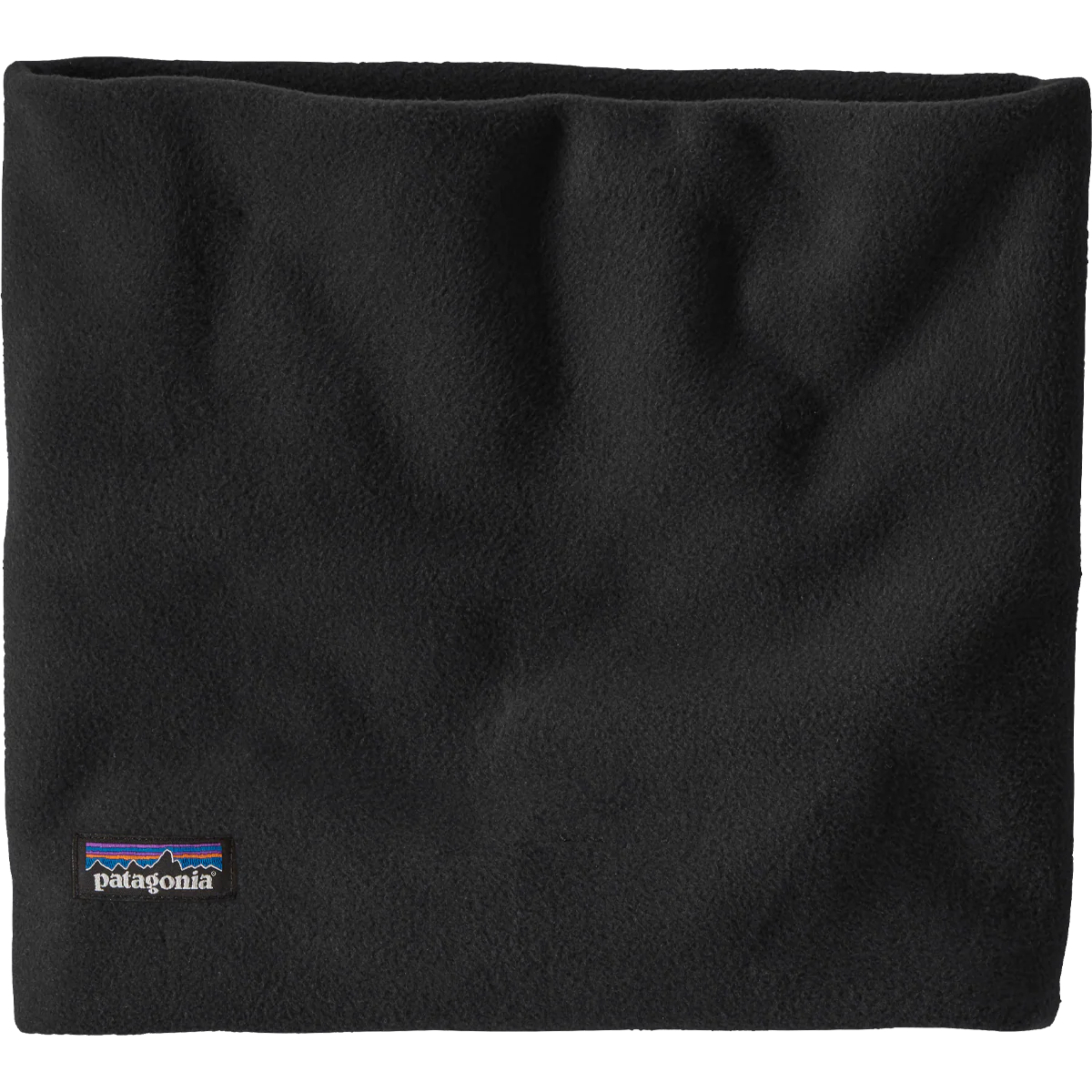 Micro D Gaiter