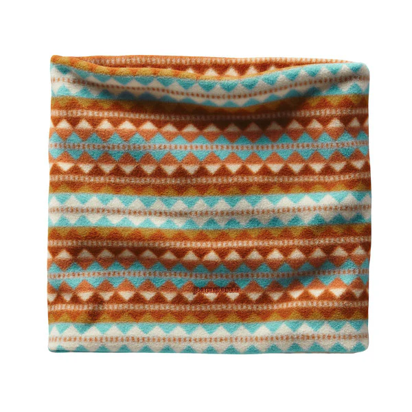 Micro D Gaiter - Image 12
