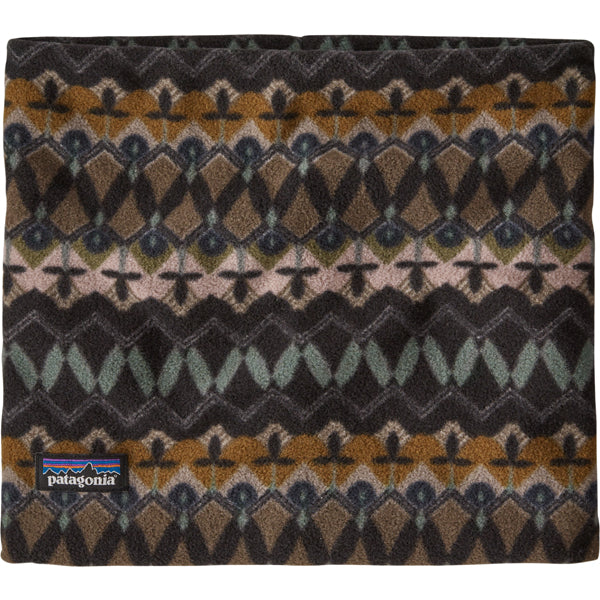 Micro D Gaiter - Image 13