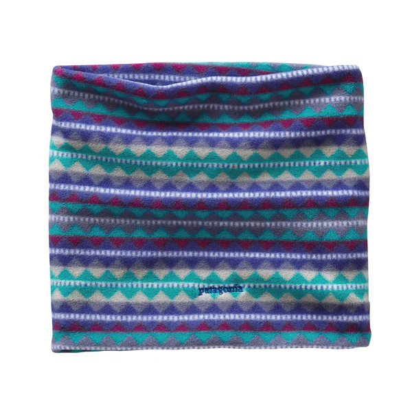 Micro D Gaiter - Image 14