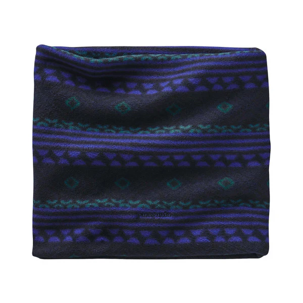Micro D Gaiter - Image 16