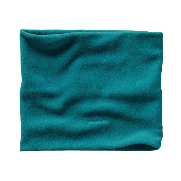 Micro D Gaiter - Image 18