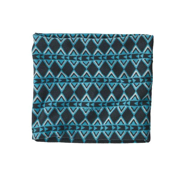 Micro D Gaiter - Image 19