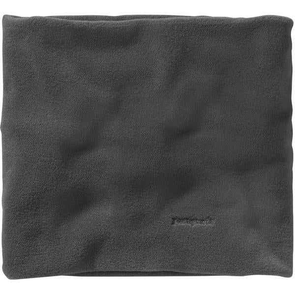 Micro D Gaiter - Image 20