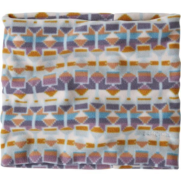 Micro D Gaiter - Image 21