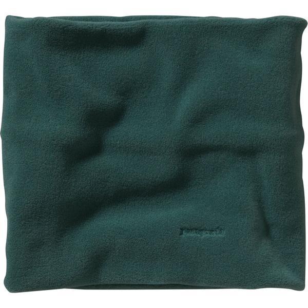 Micro D Gaiter - Image 22
