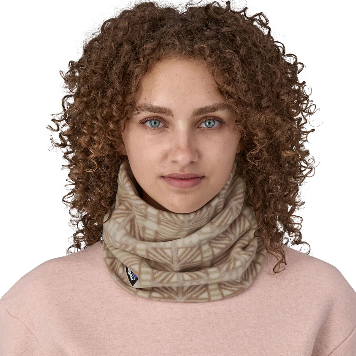 Micro D Gaiter - Image 23