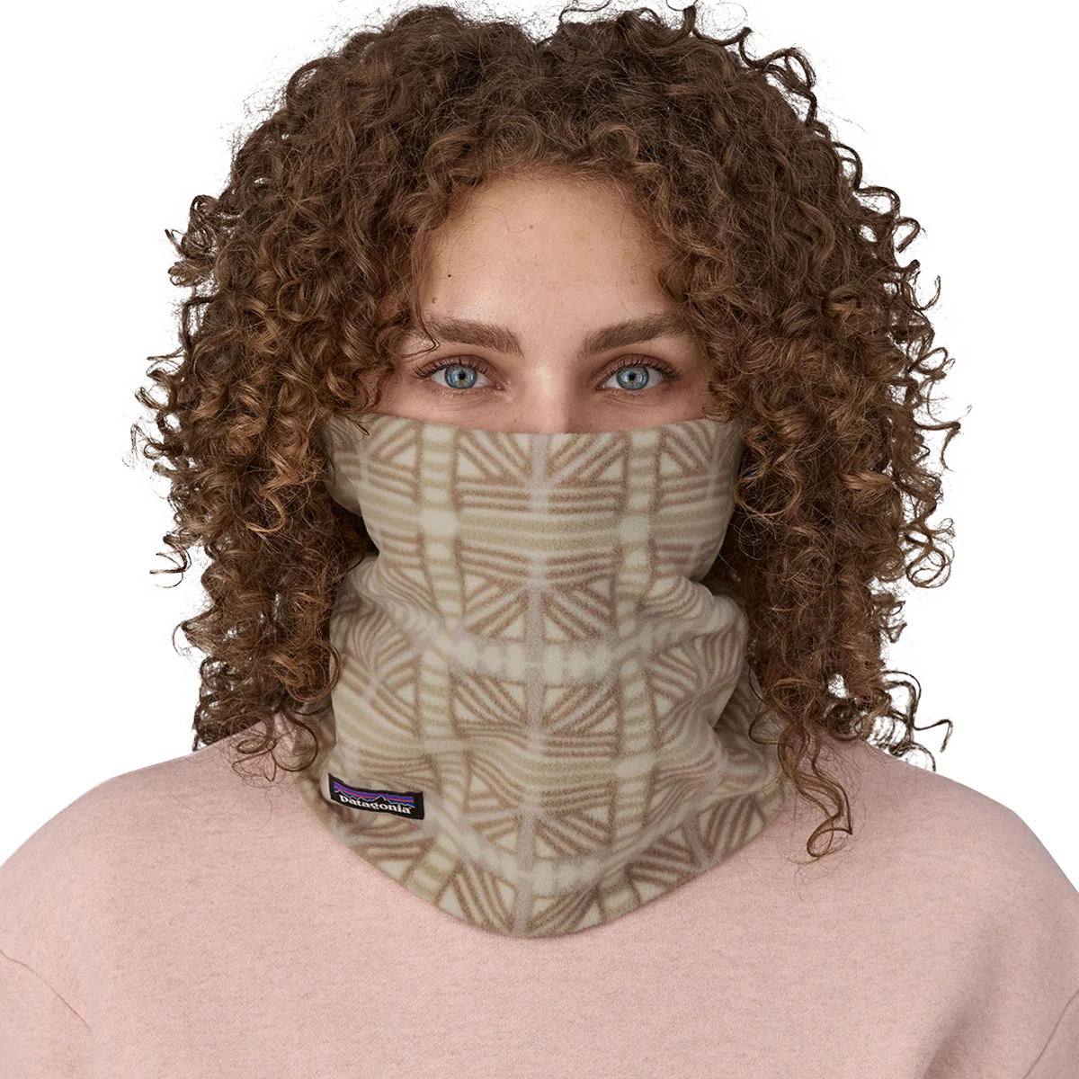 Micro D Gaiter - Image 24