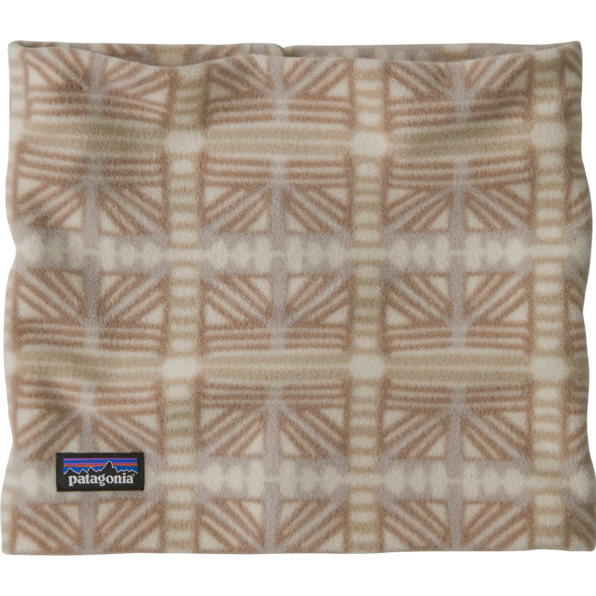 Micro D Gaiter - Image 4