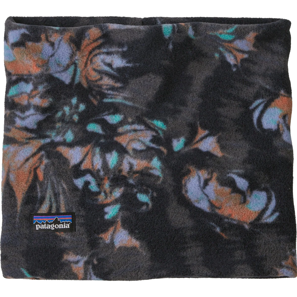 Micro D Gaiter - Image 5