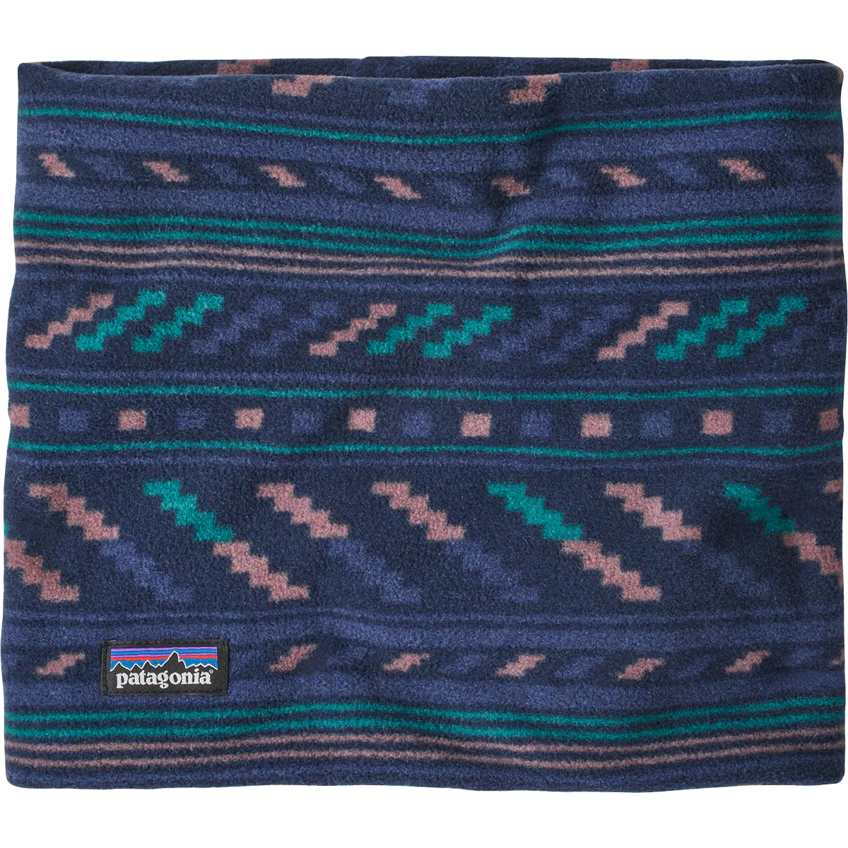 Micro D Gaiter - Image 7