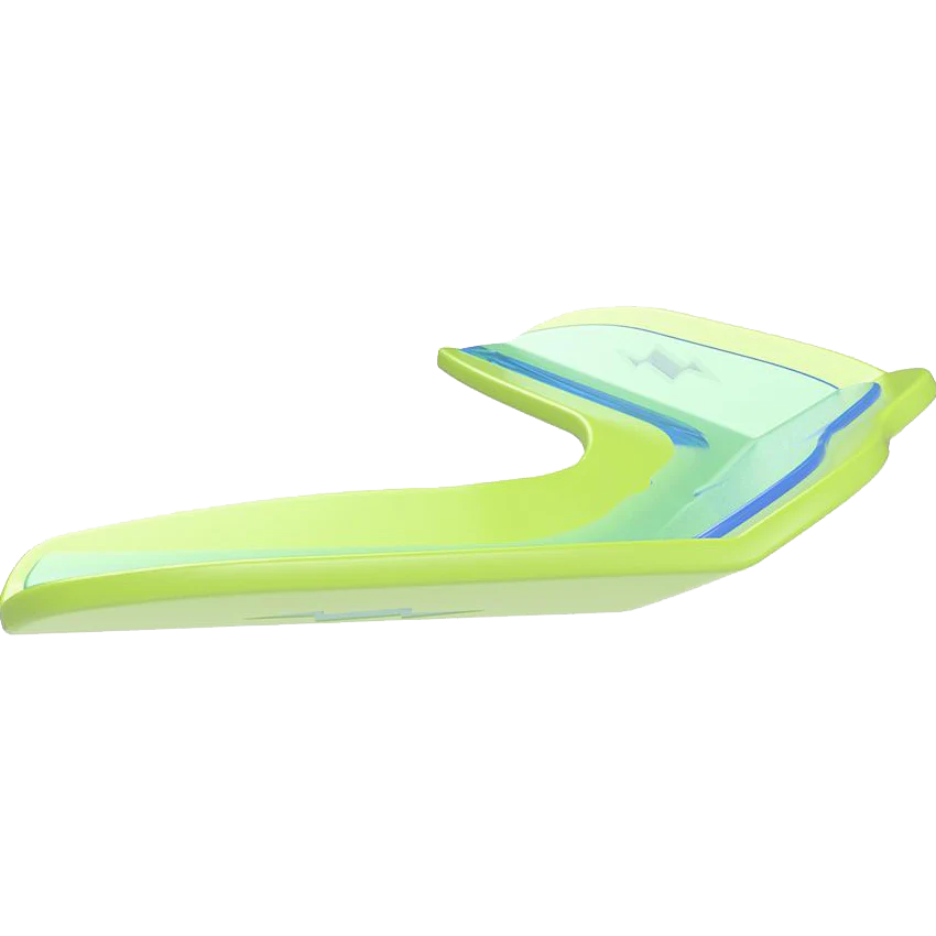 MicroGel Shock - Green - Image 3
