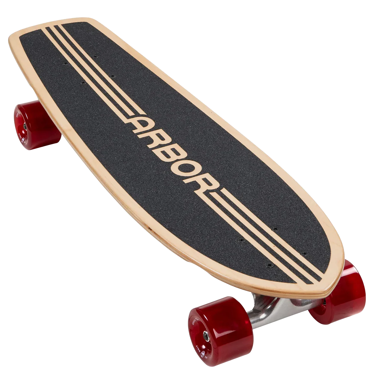 Micron Pivot 26" C - Image 2