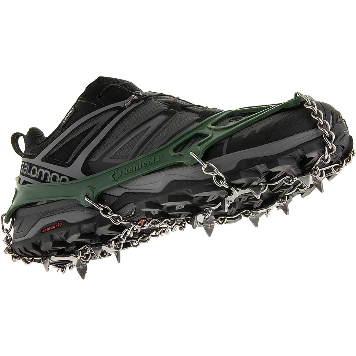MICROspikes - Image 2