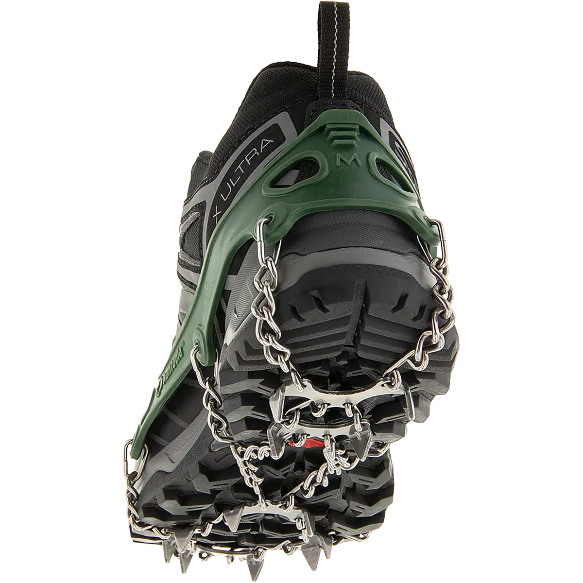 MICROspikes - Image 5