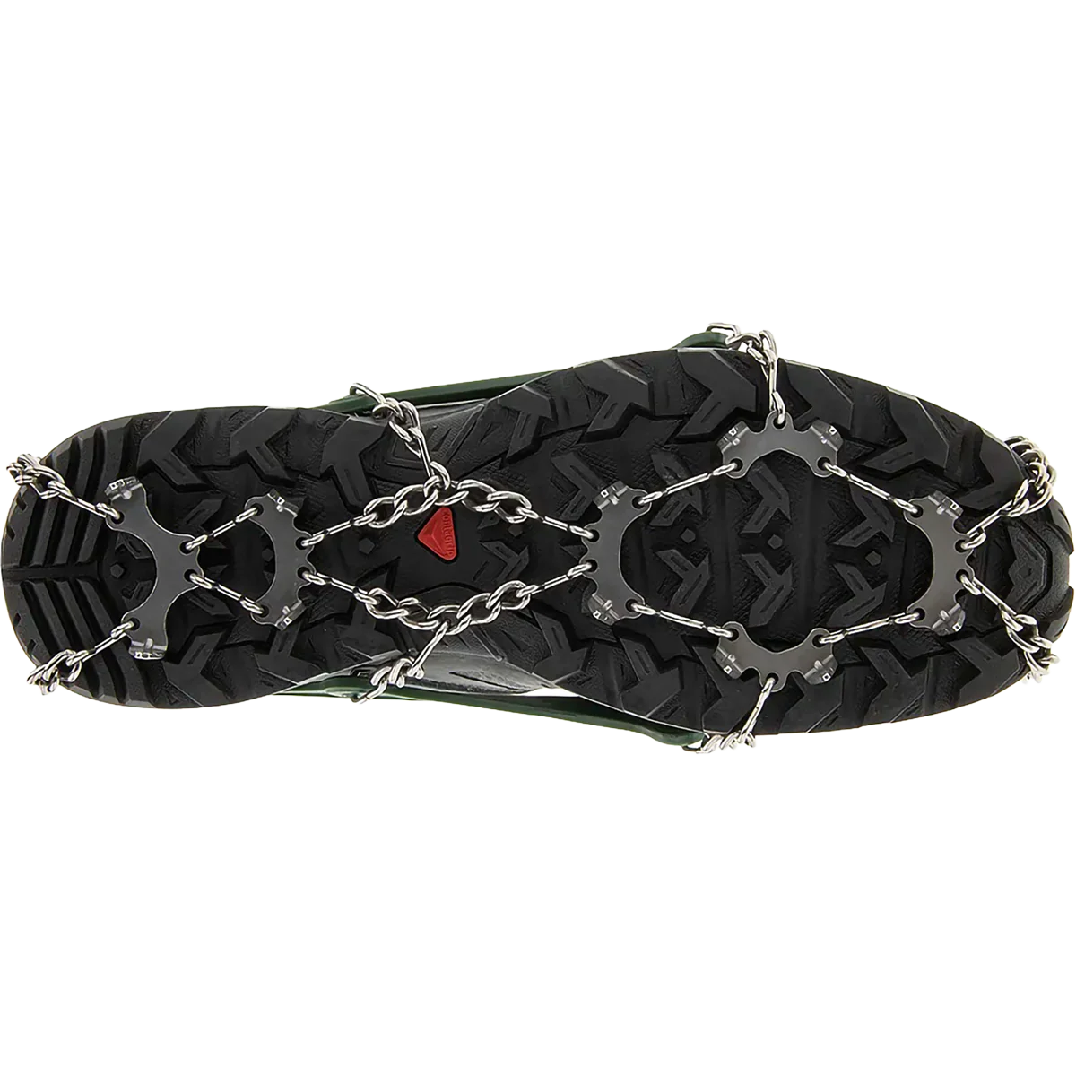 MICROspikes - Image 6