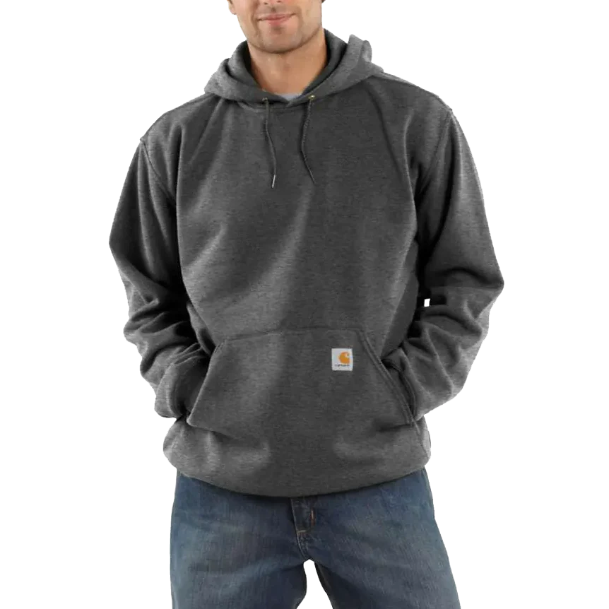 Men's Marquette Sweatshirt - Image 3